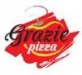 Пиццерия Grazie pizza (Грация пицца)