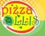 Pizza OLLIS
