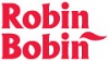 Робин-Бобин