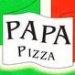 Papa-Pizza