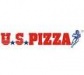 «U.S. Pizza», Пиццерия