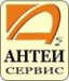 «Антей Сервис»
