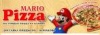 Пицца-Марио