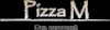 Пицца-М