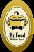 Mr. Food