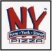 New-York-Street Pizza