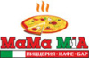 MaMa MiA
