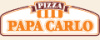 Пиццерия Papa Carlo