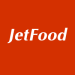 JetFood