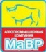 МаВР АПК