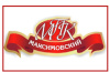 Максимовский МПК