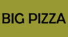Big Pizza